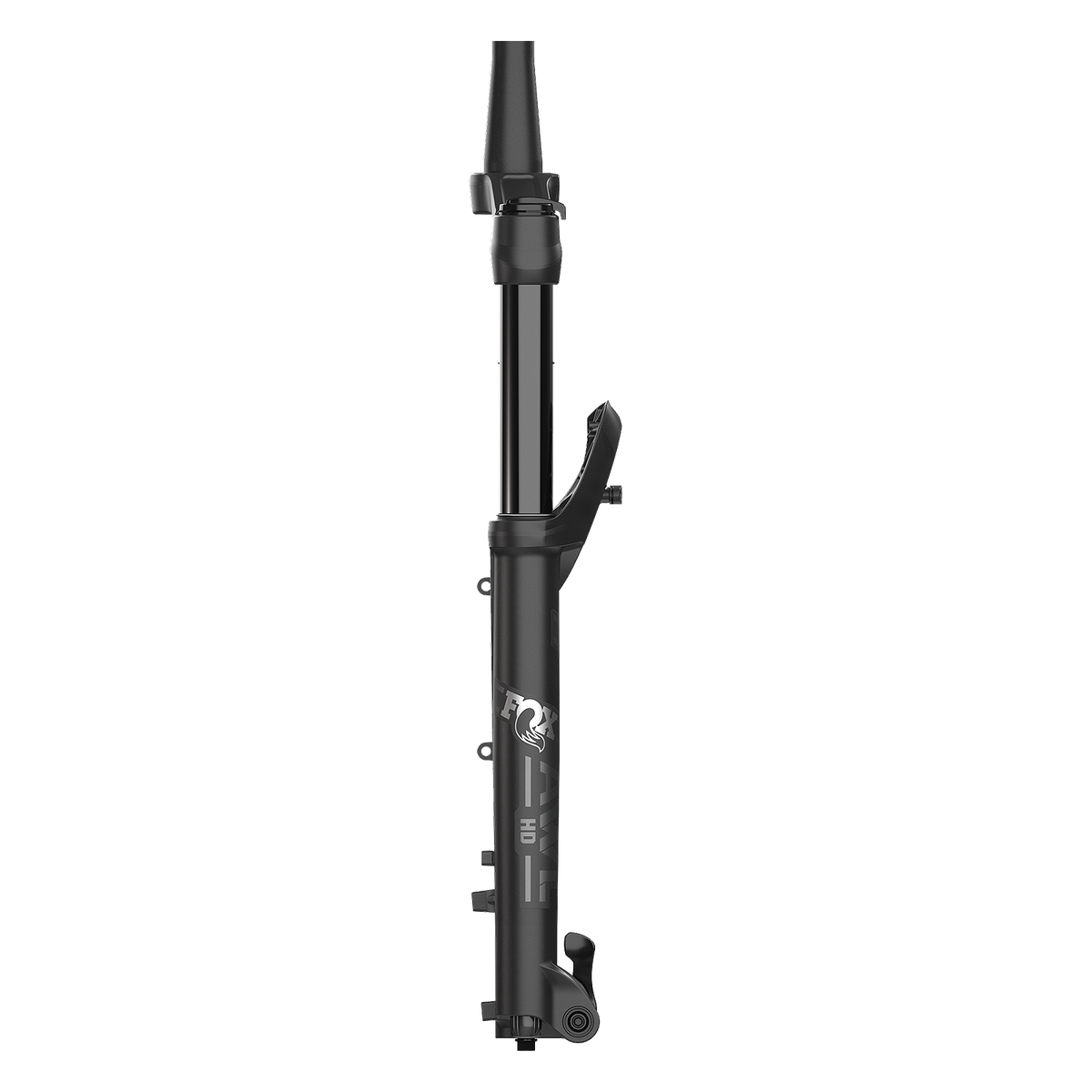 FOX AWL HD - RAIL