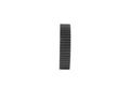 Pulley, HTD, 5M, 56-tooth, 1/2-inch Bore