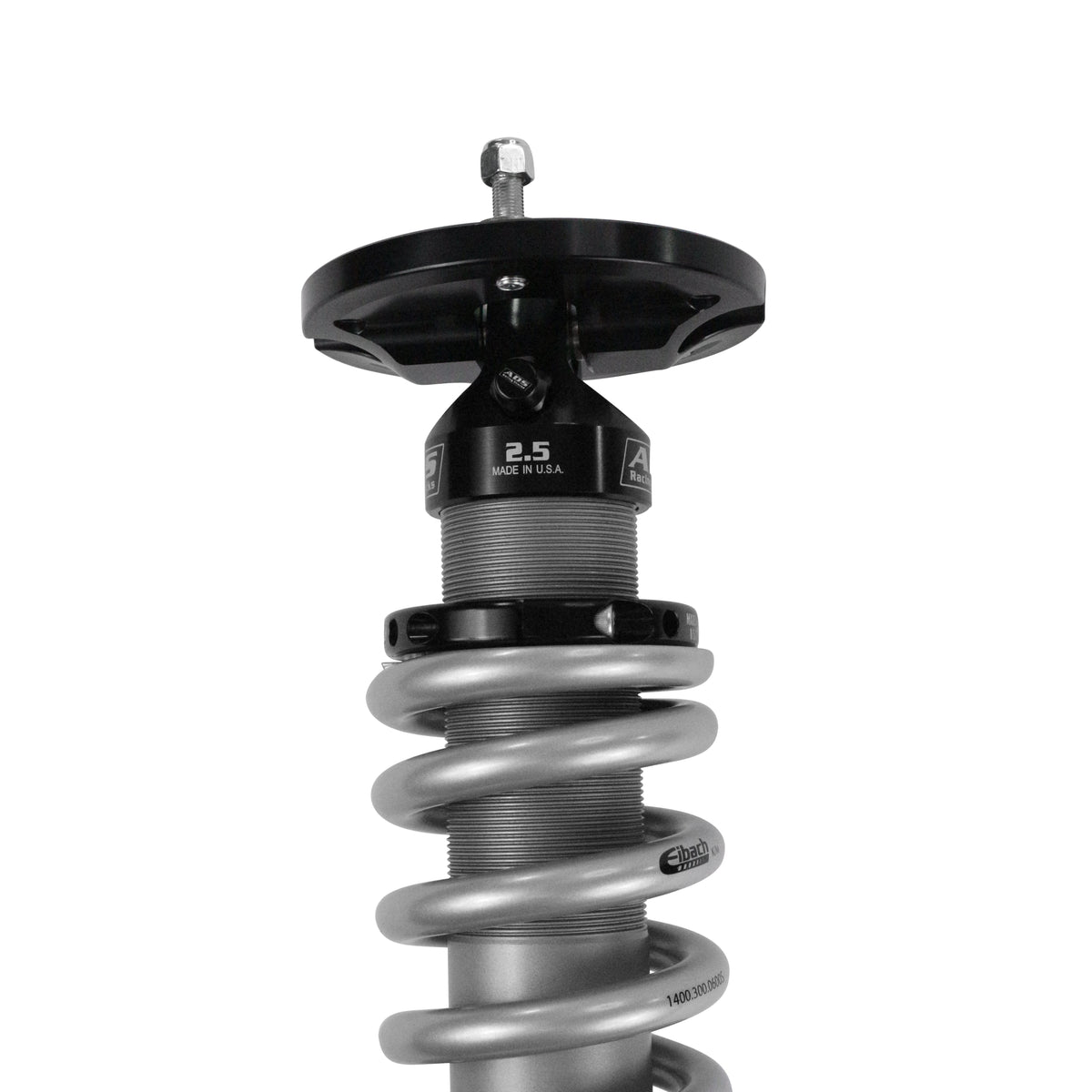 ADS Mesa 2.5" Coilovers - Front 100ADS-10147