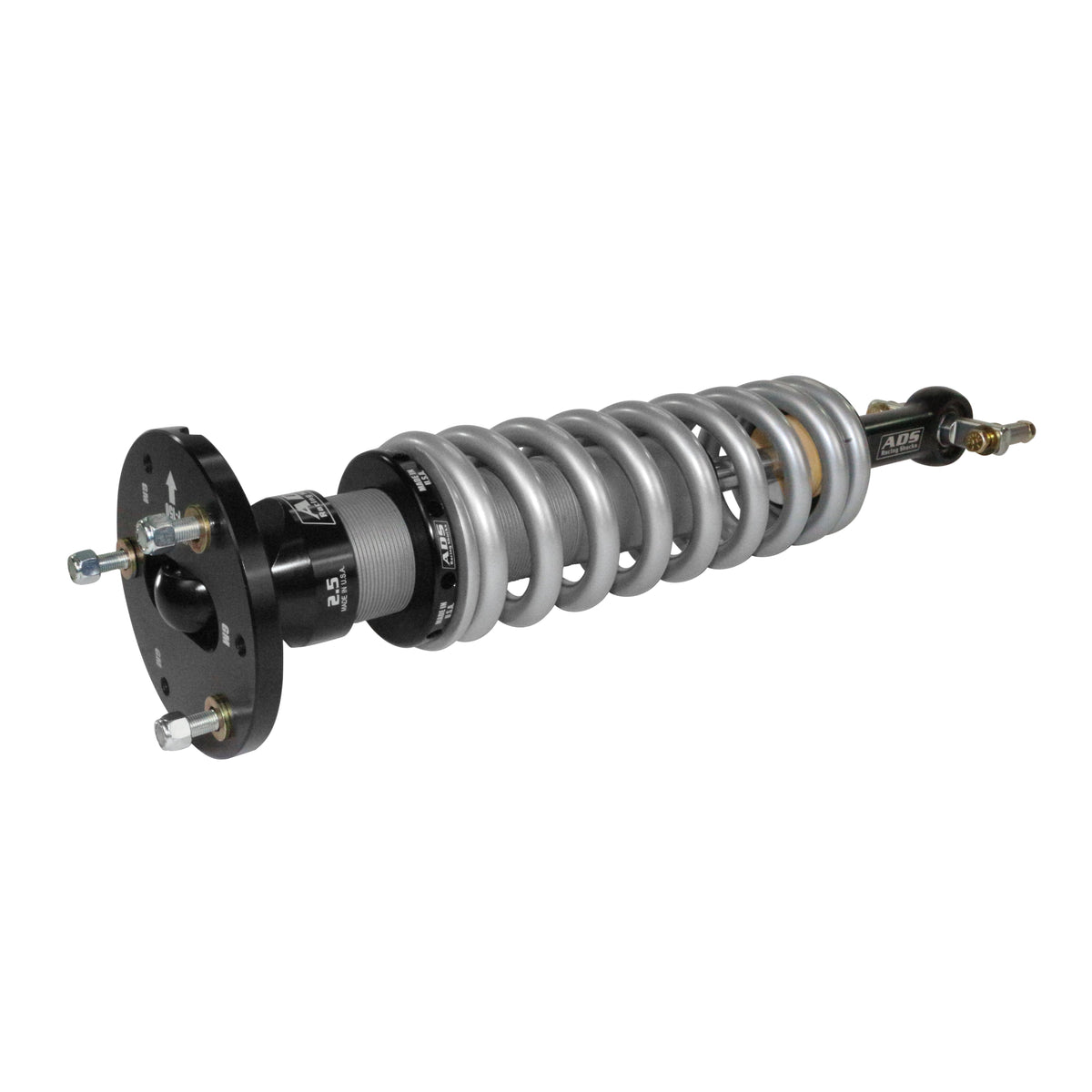 ADS Mesa 2.5" Coilovers - Front 100ADS-10142