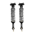 ADS Mesa 2.5" Coilovers - Front 100ADS-10083