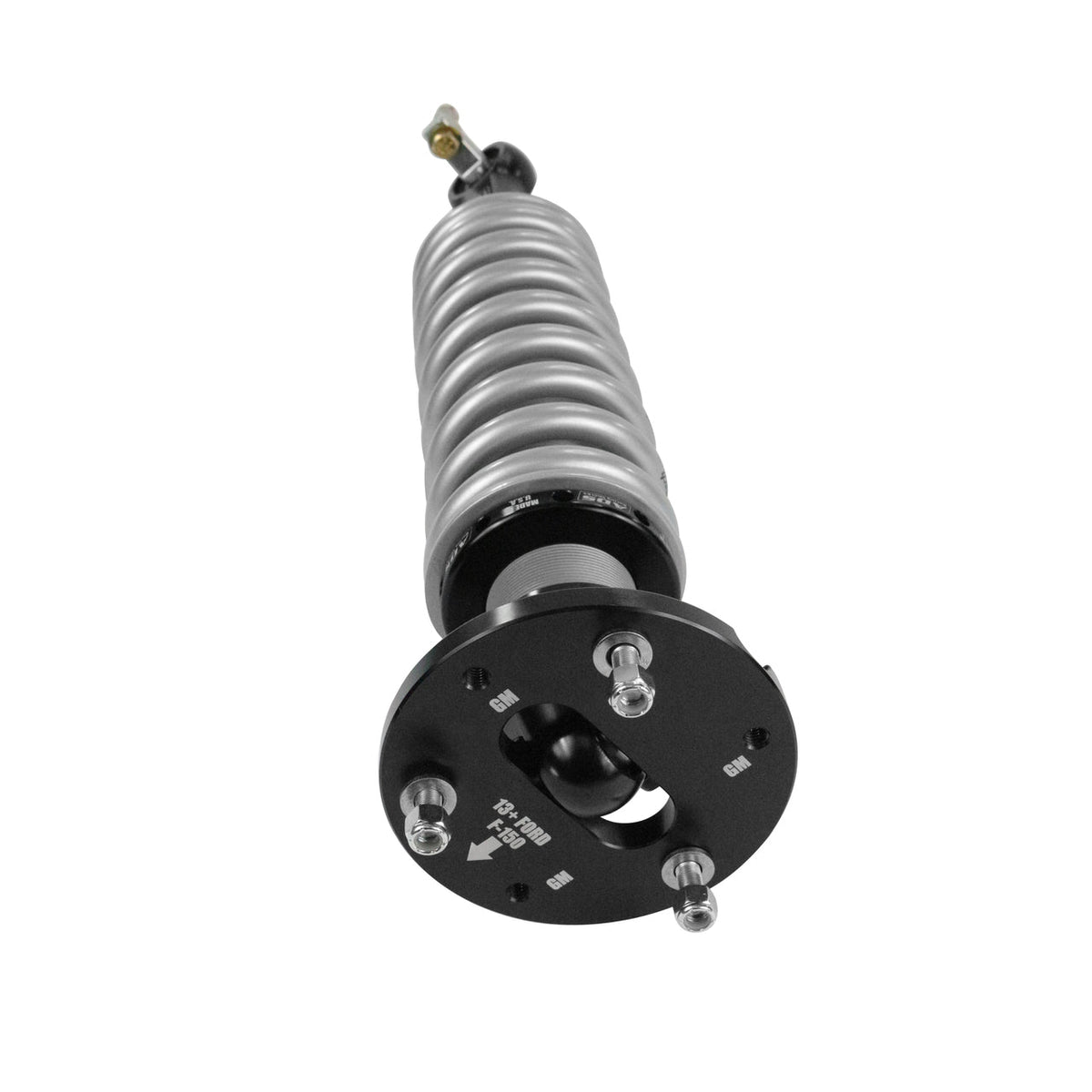 ADS Mesa 2.5" Coilovers - Front 100ADS-10080