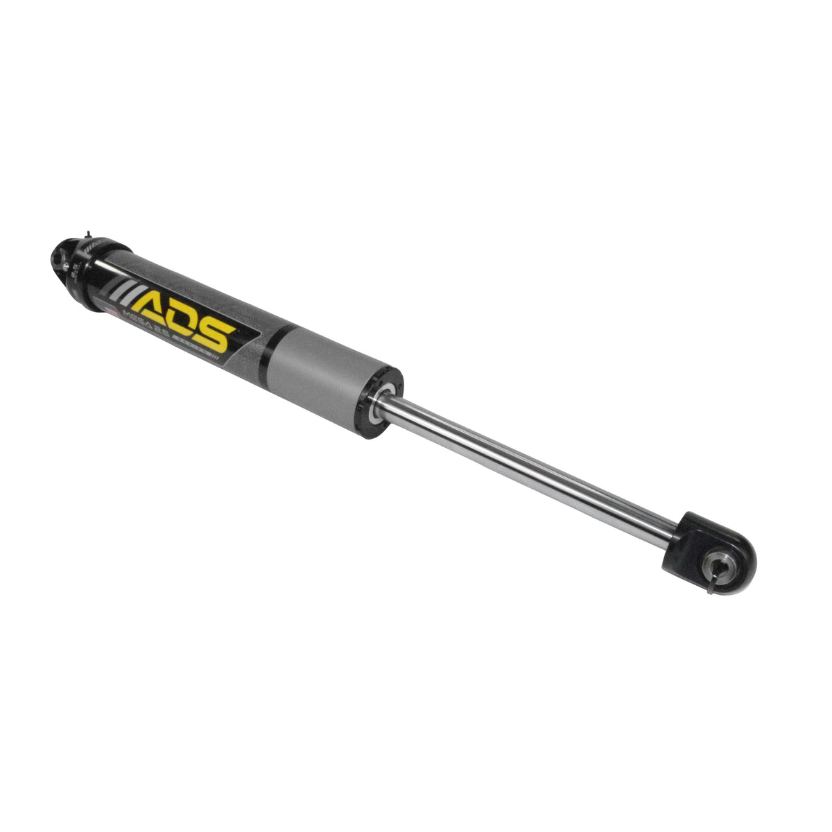 ADS Mesa 2.5" Shocks - Rear 100ADS-10089