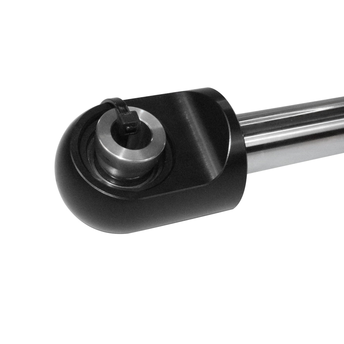 ADS Mesa 2.5" Shocks - Rear 100ADS-10291