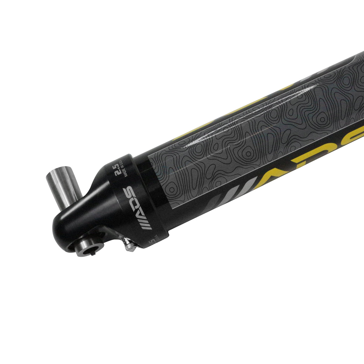 ADS Mesa 2.5" Shocks - Rear 100ADS-10093