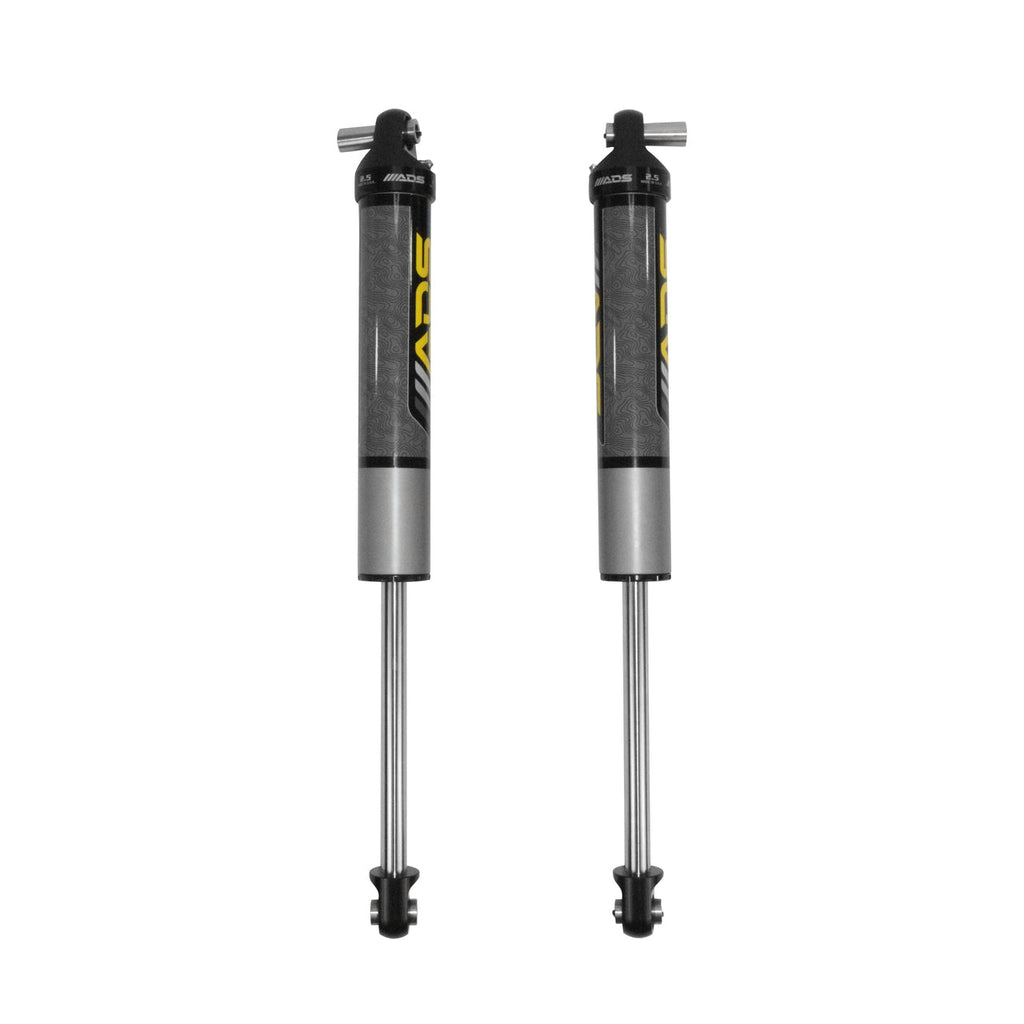 ADS Mesa 2.5" Shocks - Rear 100ADS-10291