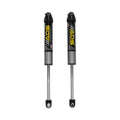 ADS Mesa 2.5" Shocks - Rear 100ADS-10283