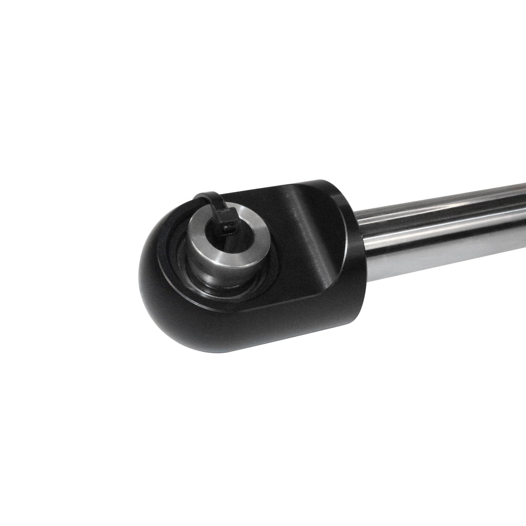 ADS Mesa 2.5" Shocks - Rear 100ADS-10082