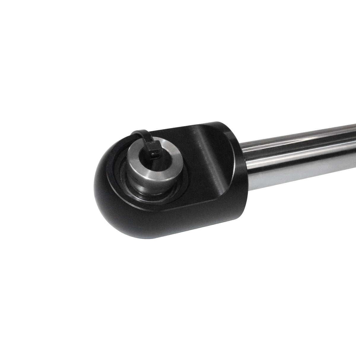 ADS Mesa 2.5" Shocks - Rear 100ADS-10082