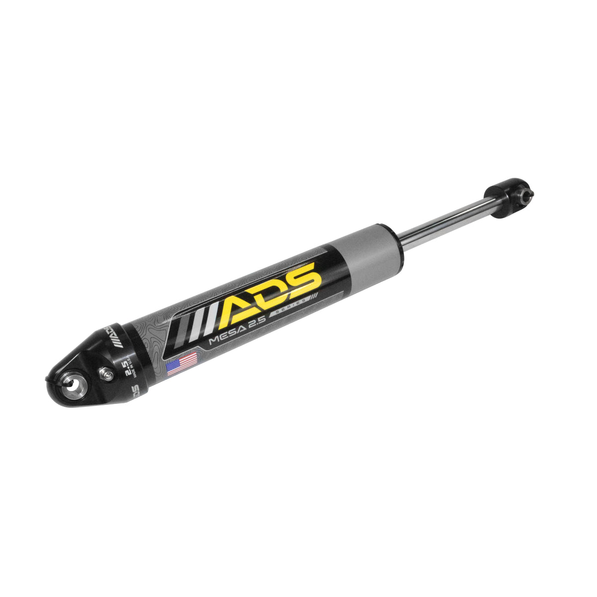 ADS Mesa 2.5" Shocks - Rear 100ADS-10148
