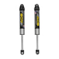 ADS Mesa 2.5" Shocks - Rear 100ADS-10148