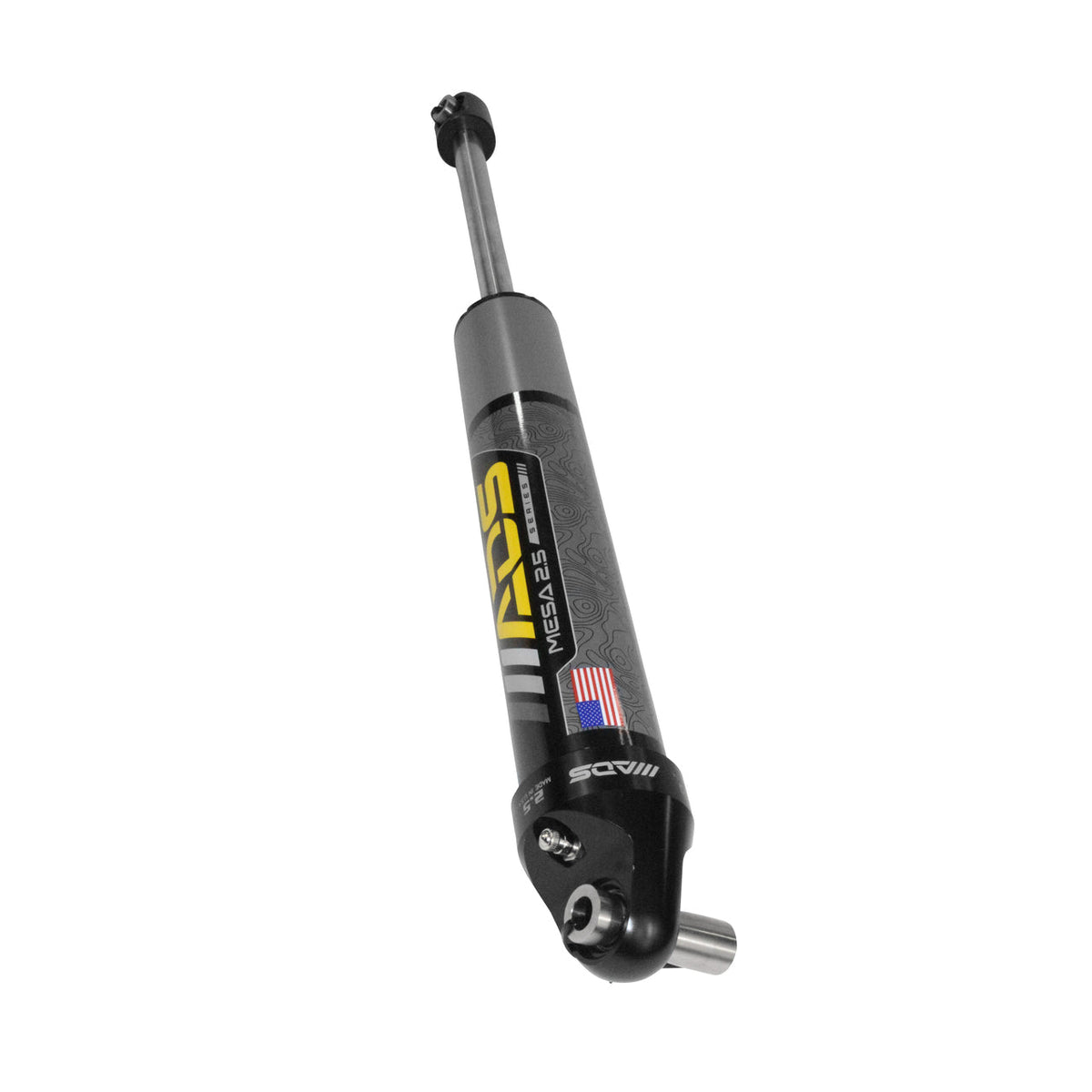 ADS Mesa 2.5" Shocks - Rear 100ADS-10289