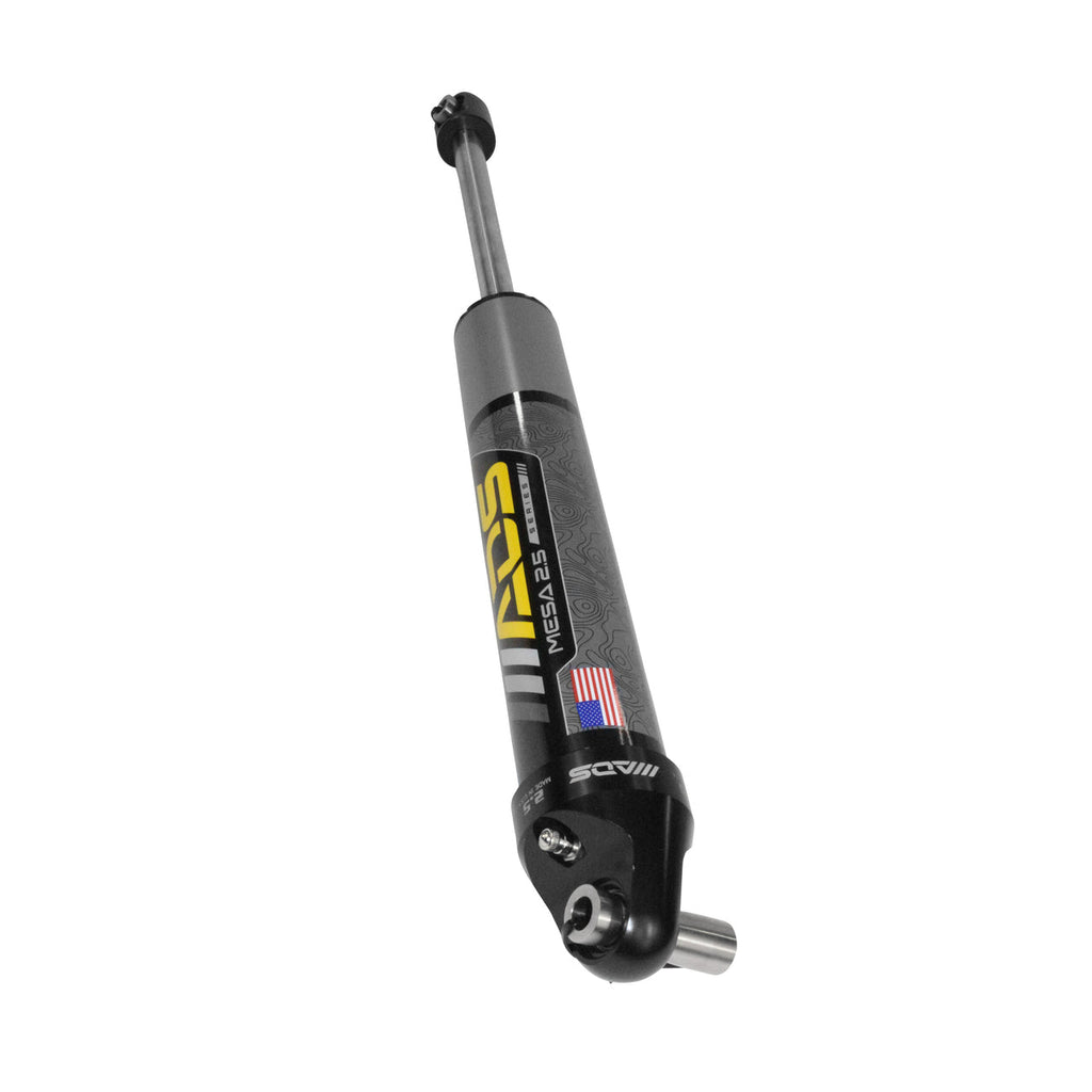ADS Mesa 2.5" Shocks - Rear 100ADS-10089