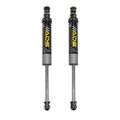 ADS Mesa 2.5" Shocks - Front 100ADS-10145