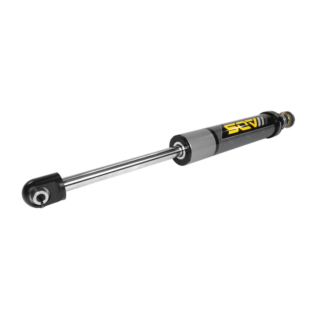 ADS Mesa 2.5" Shocks - Front 100ADS-10085