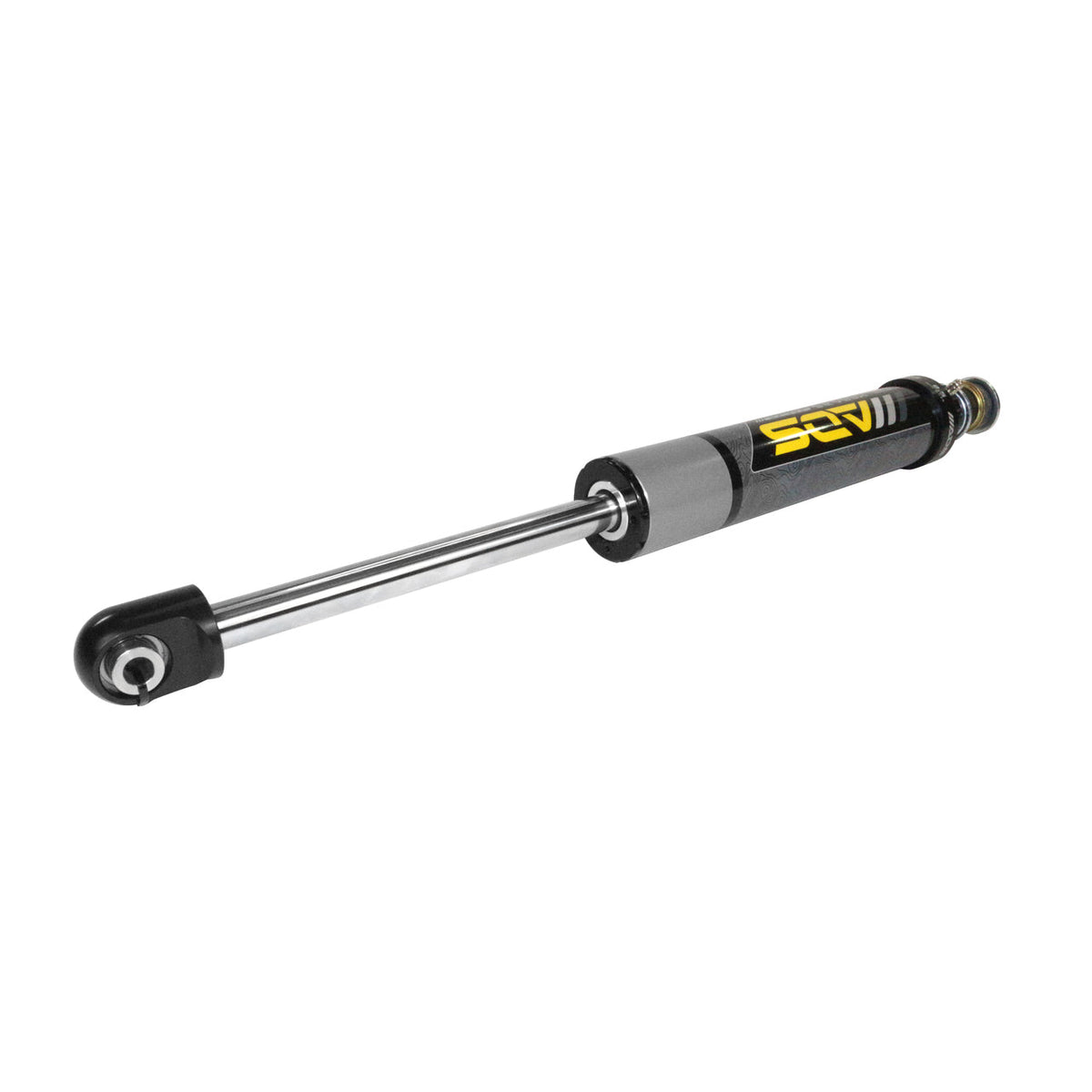 ADS Mesa 2.5" Shocks - Rear 100ADS-10115