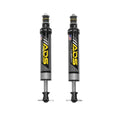 ADS Mesa 2.5" Shocks - Front 100ADS-10098