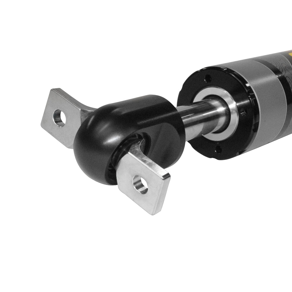 ADS Mesa 2.5" Shocks - Front 100ADS-10098