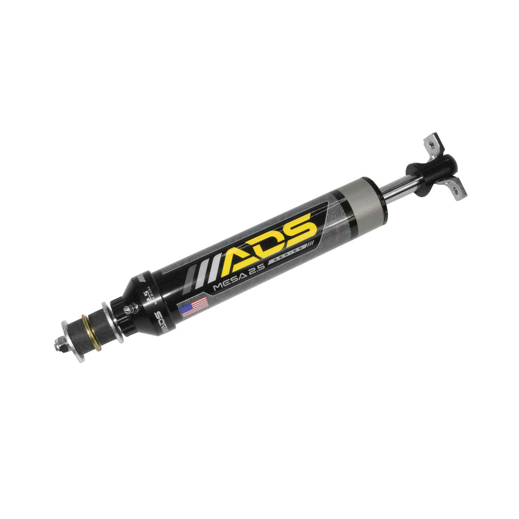 ADS Mesa 2.5" Shocks - Front 100ADS-10098