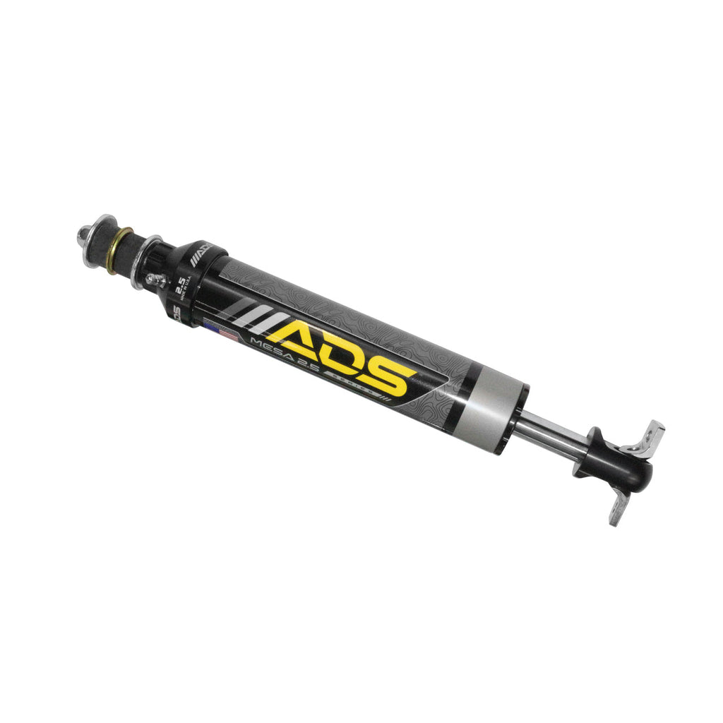 ADS Mesa 2.5" Shocks - Front 100ADS-10098