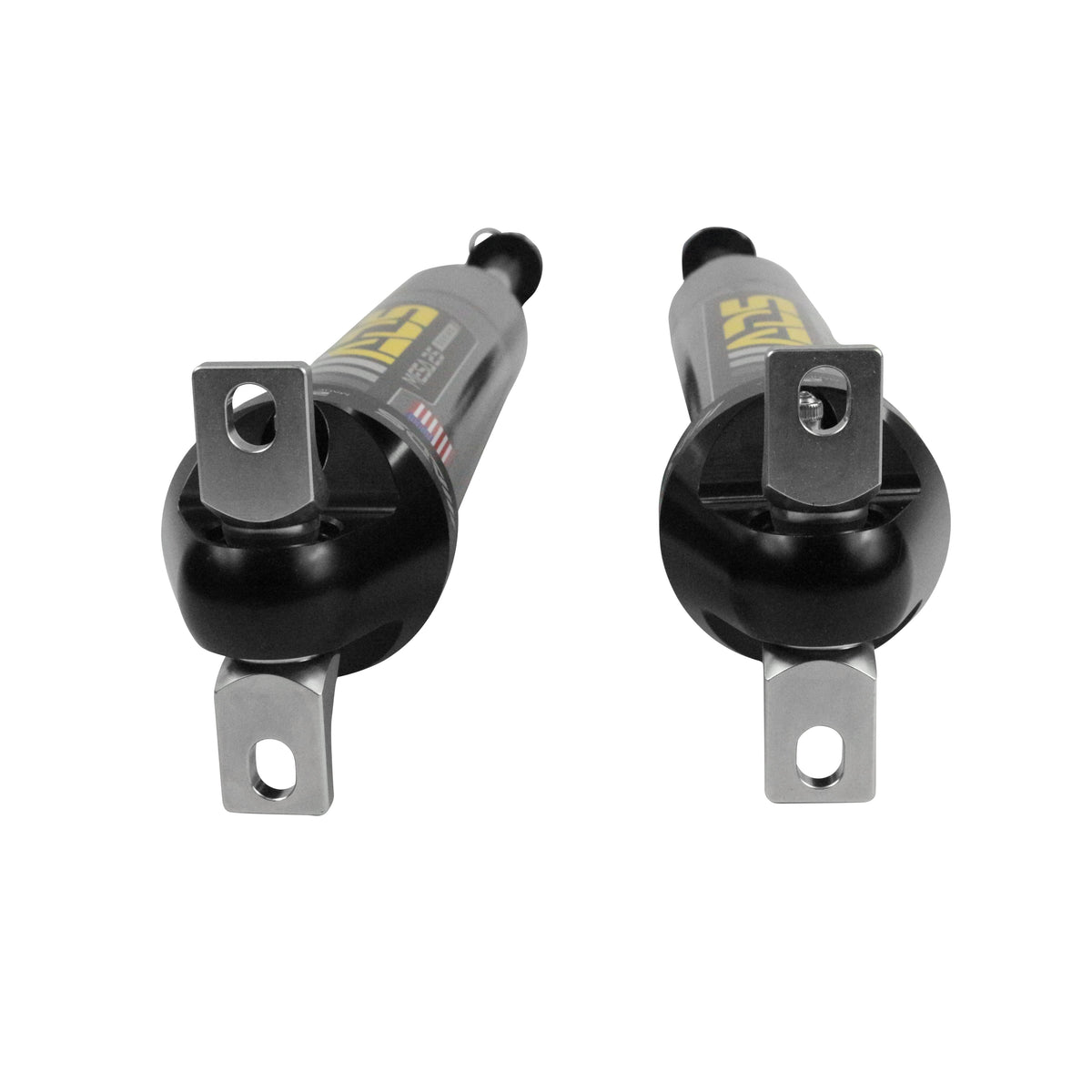 ADS Mesa 2.5" Shocks - Rear 100ADS-10099