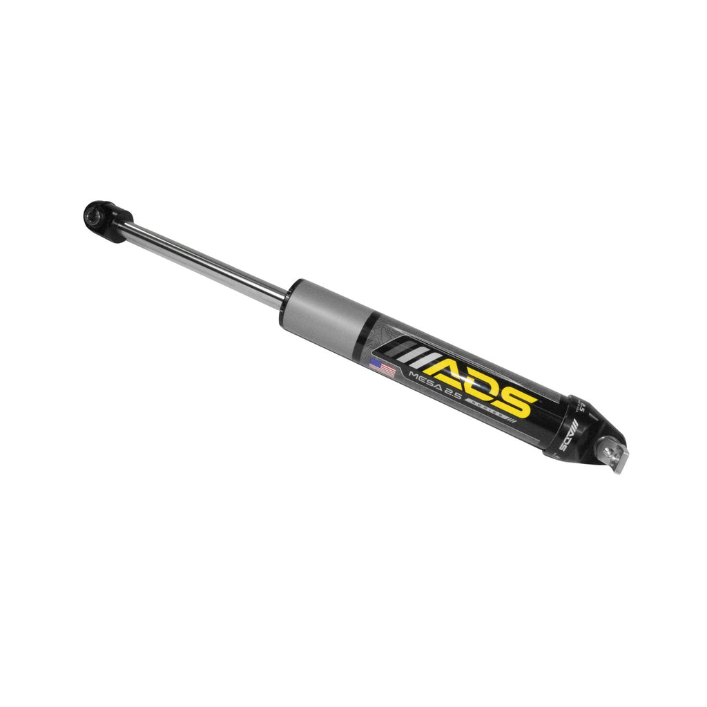ADS Mesa 2.5" Shocks - Rear 100ADS-10111