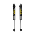 ADS Mesa 2.5" Shocks - Rear 100ADS-10099