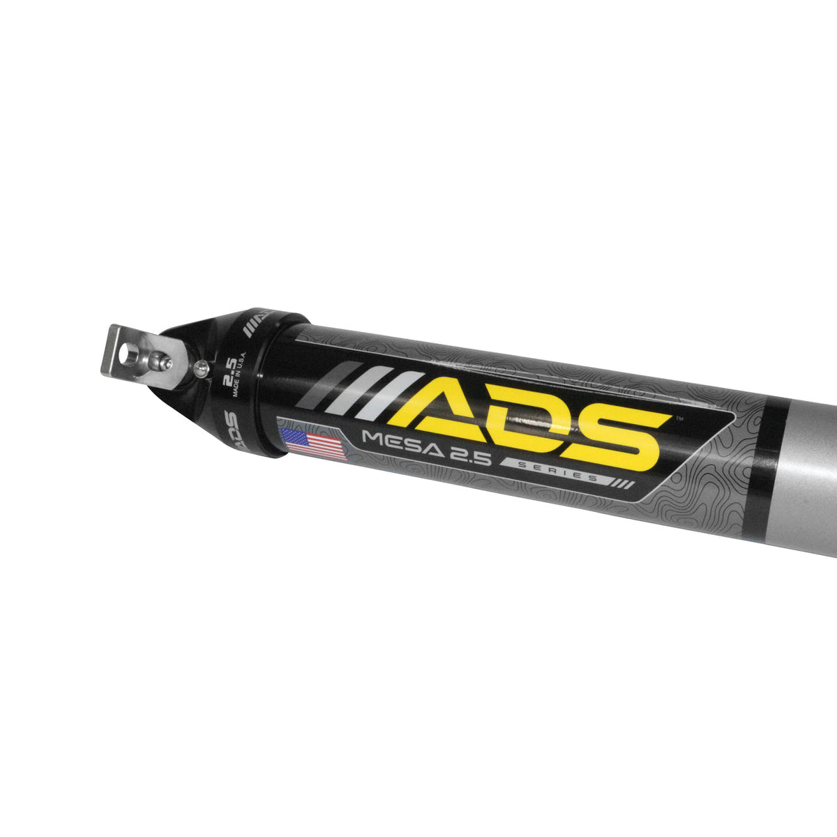 ADS Mesa 2.5" Shocks - Rear 100ADS-10099