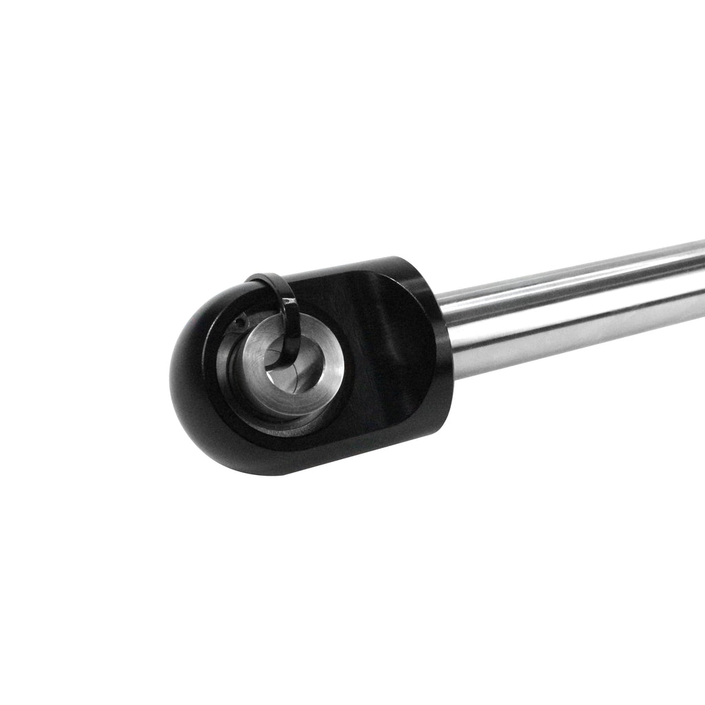 ADS Mesa 2.5" Shocks - Rear 100ADS-10101