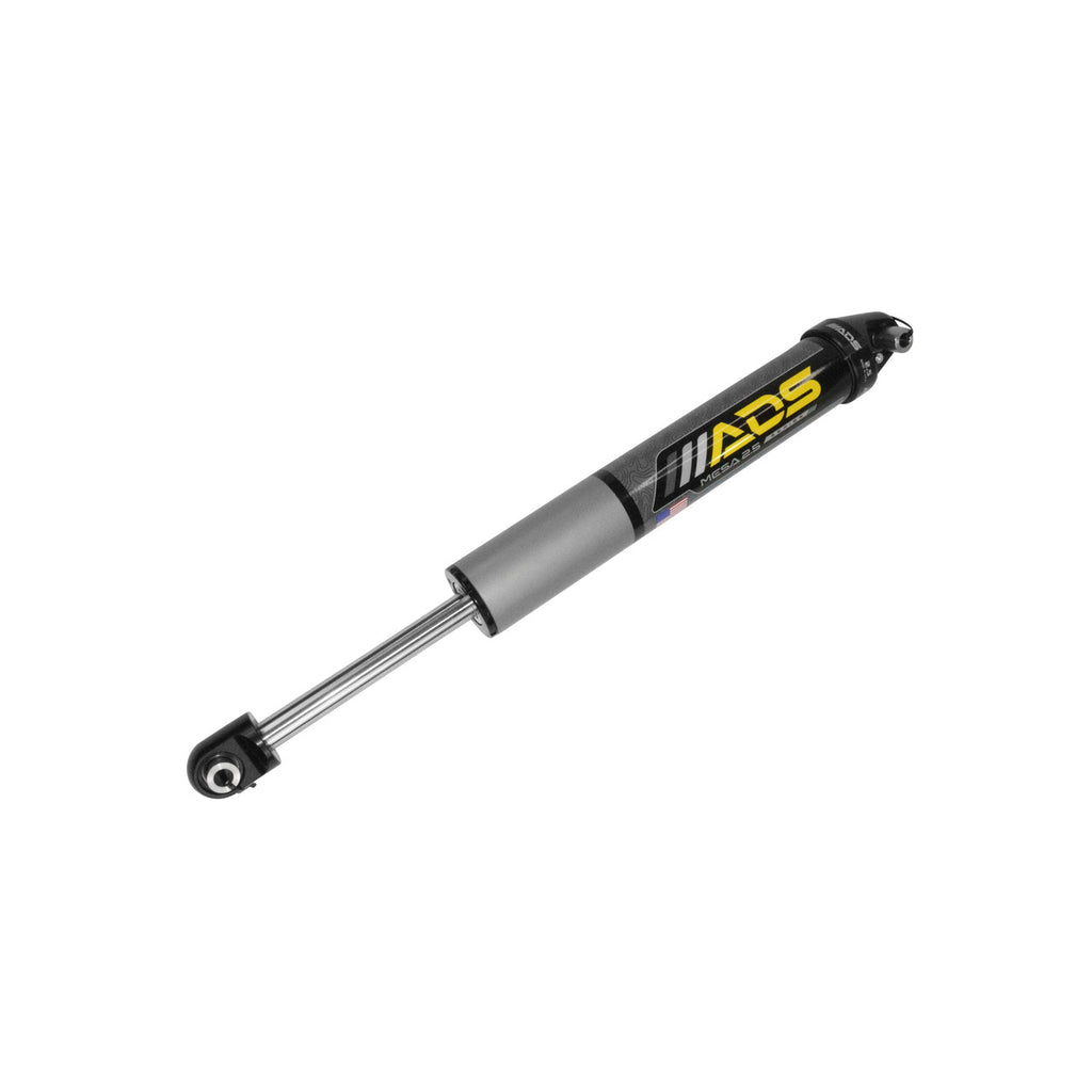 ADS Mesa 2.5" Shocks - Rear 100ADS-10101