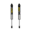 ADS Mesa 2.5" Shocks - Rear 100ADS-10101