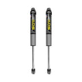 ADS Mesa 2.5" Shocks - Rear 100ADS-10253