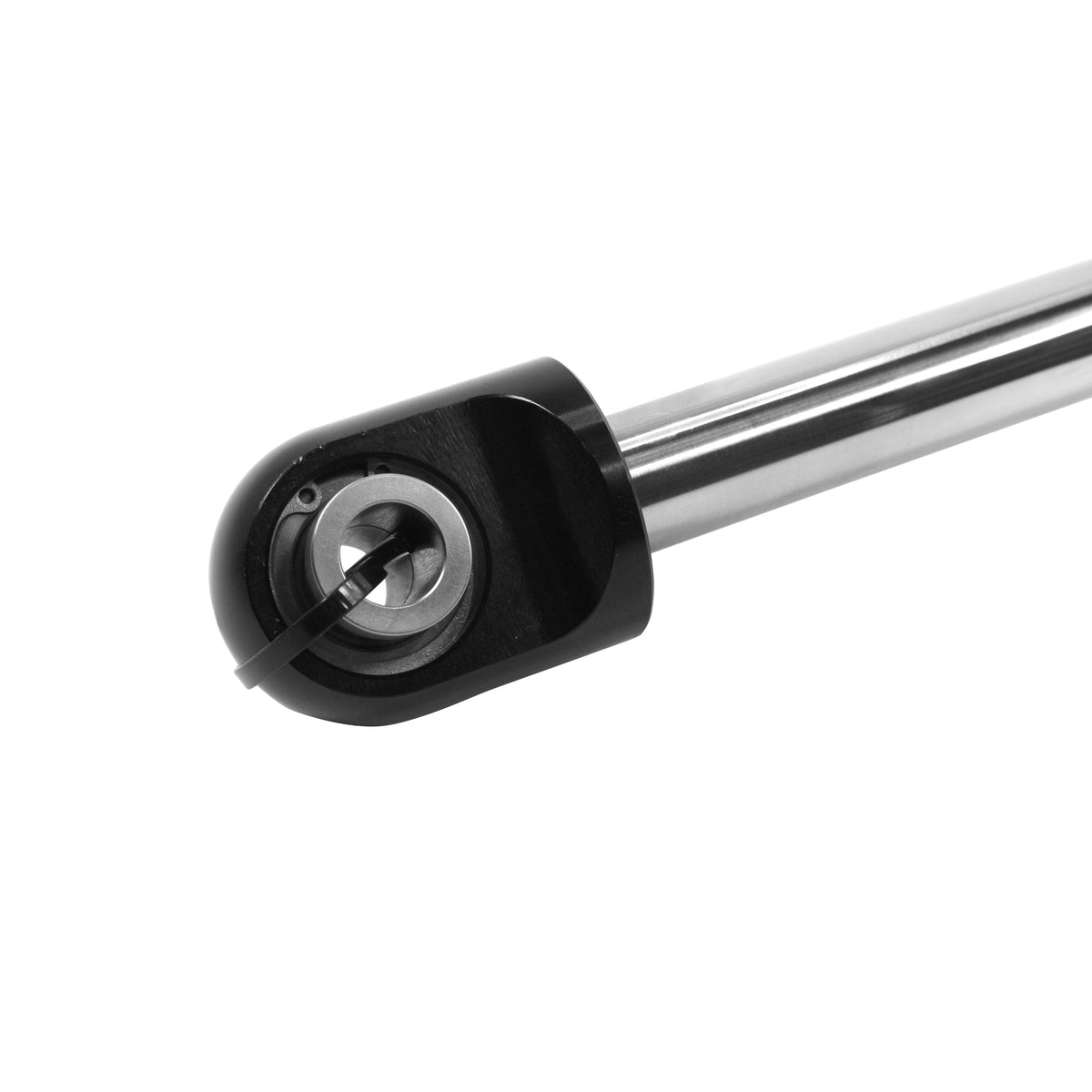 ADS Mesa 2.5" Shocks - Rear 100ADS-10109