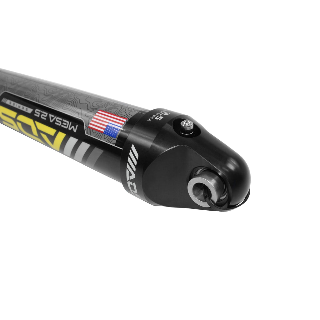 ADS Mesa 2.5" Shocks - Rear 100ADS-10109