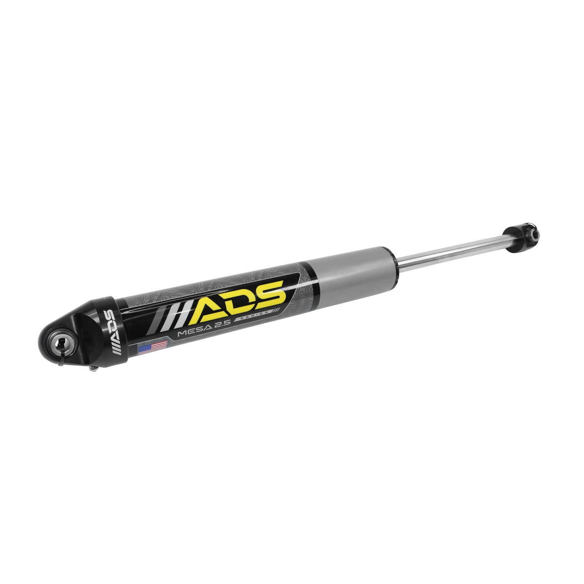 ADS Mesa 2.5" Shocks - Rear 100ADS-10253