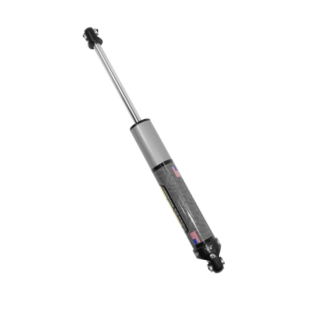 ADS Mesa 2.5" Shocks - Rear 100ADS-10109