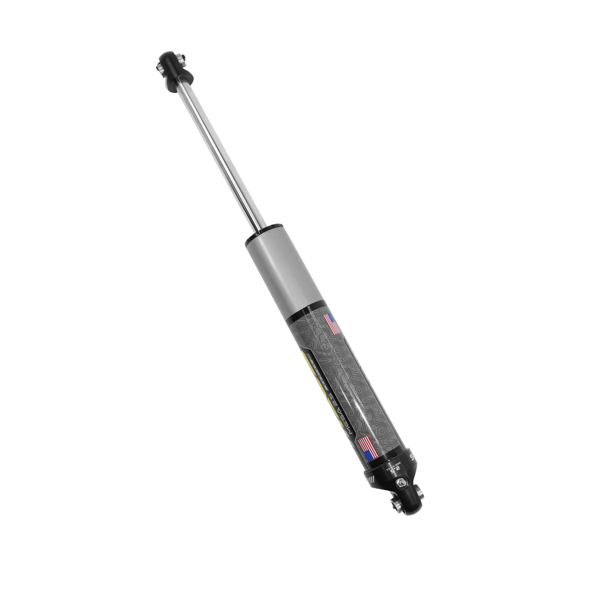 ADS Mesa 2.5" Shocks - Rear 100ADS-10109
