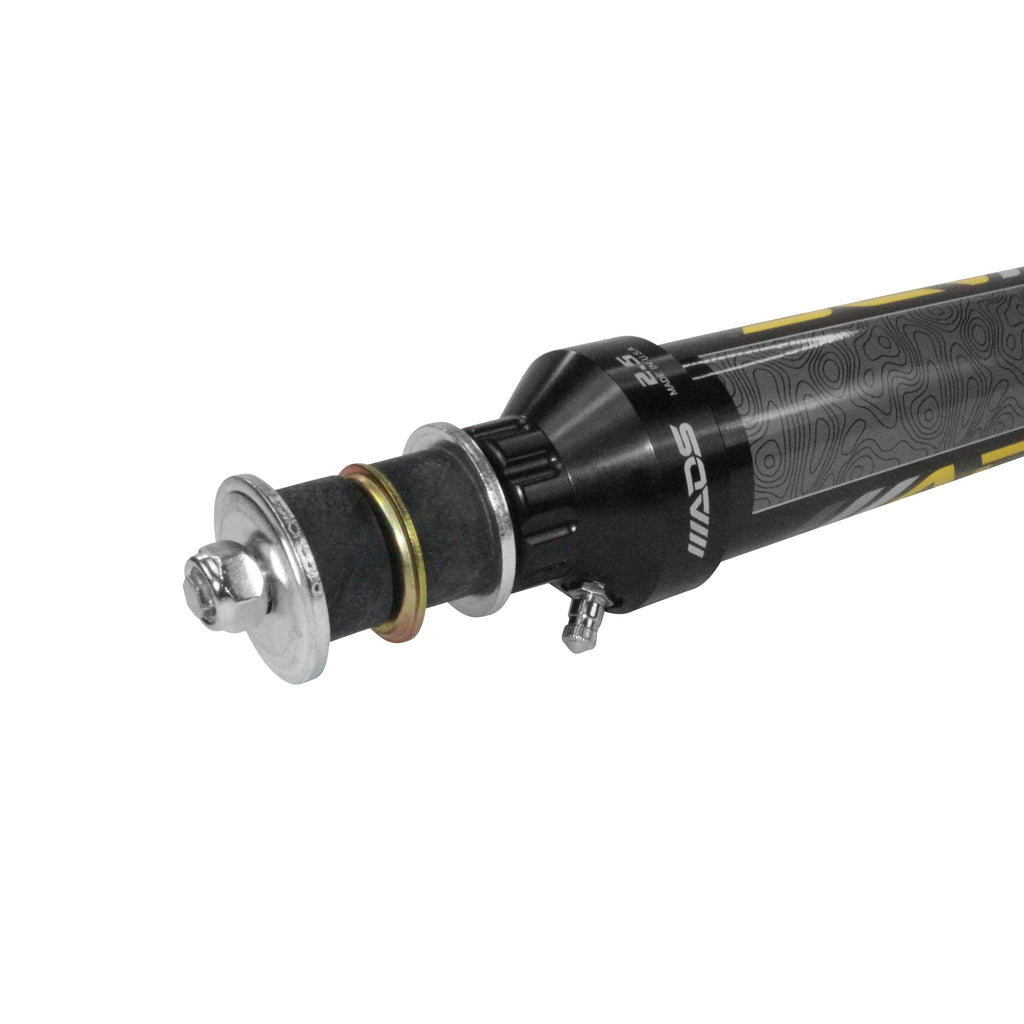ADS Mesa 2.5" Shocks - Rear 100ADS-10113