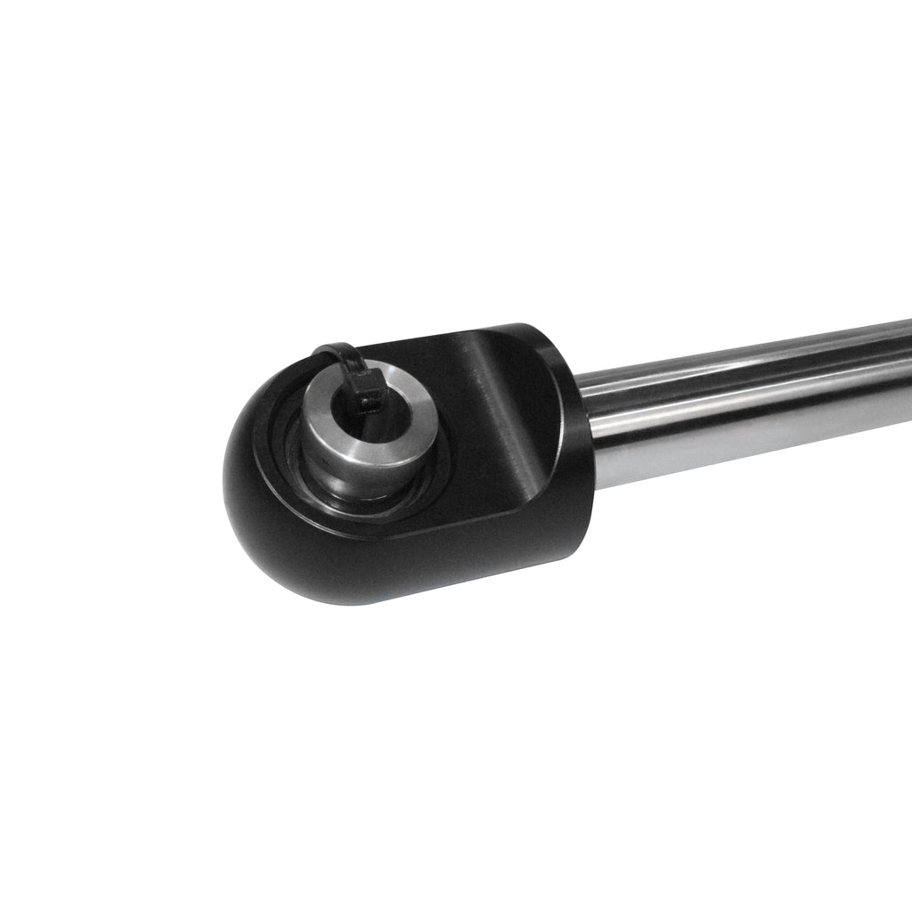 ADS Mesa 2.5" Shocks - Rear 100ADS-10113