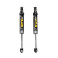 ADS Mesa 2.5" Shocks - Rear 100ADS-10113
