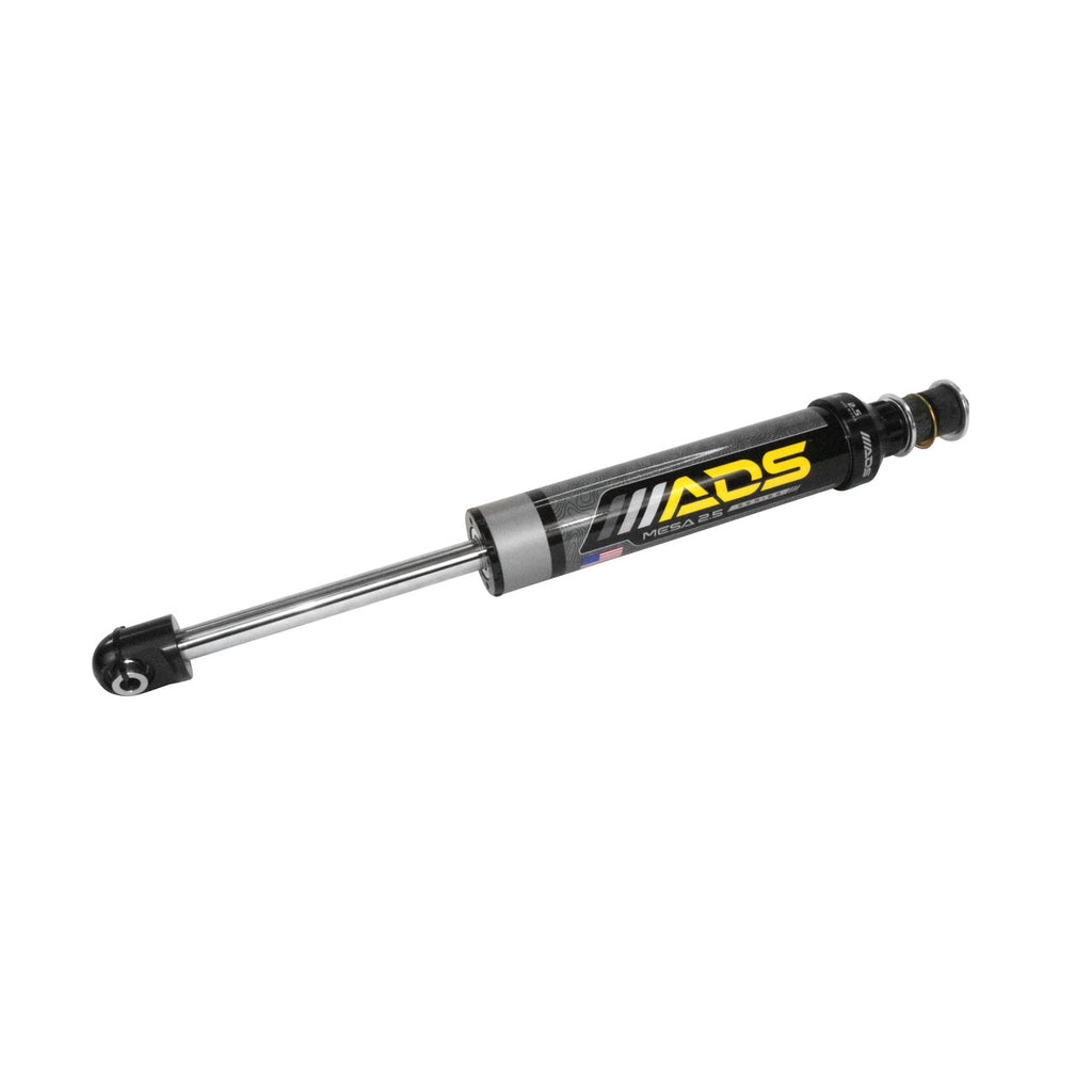 ADS Mesa 2.5" Shocks - Rear 100ADS-10113