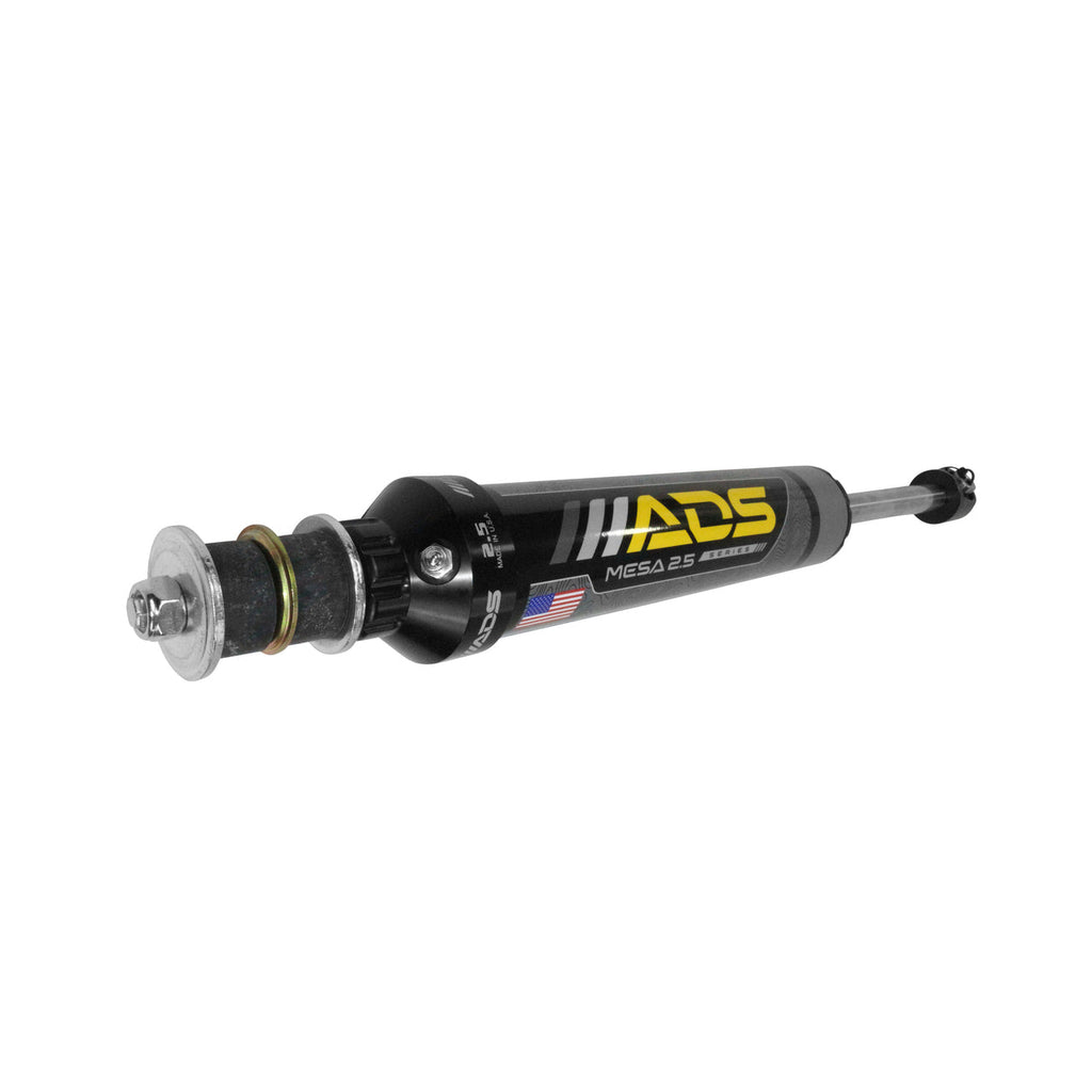 ADS Mesa 2.5" Shocks - Rear 100ADS-10113