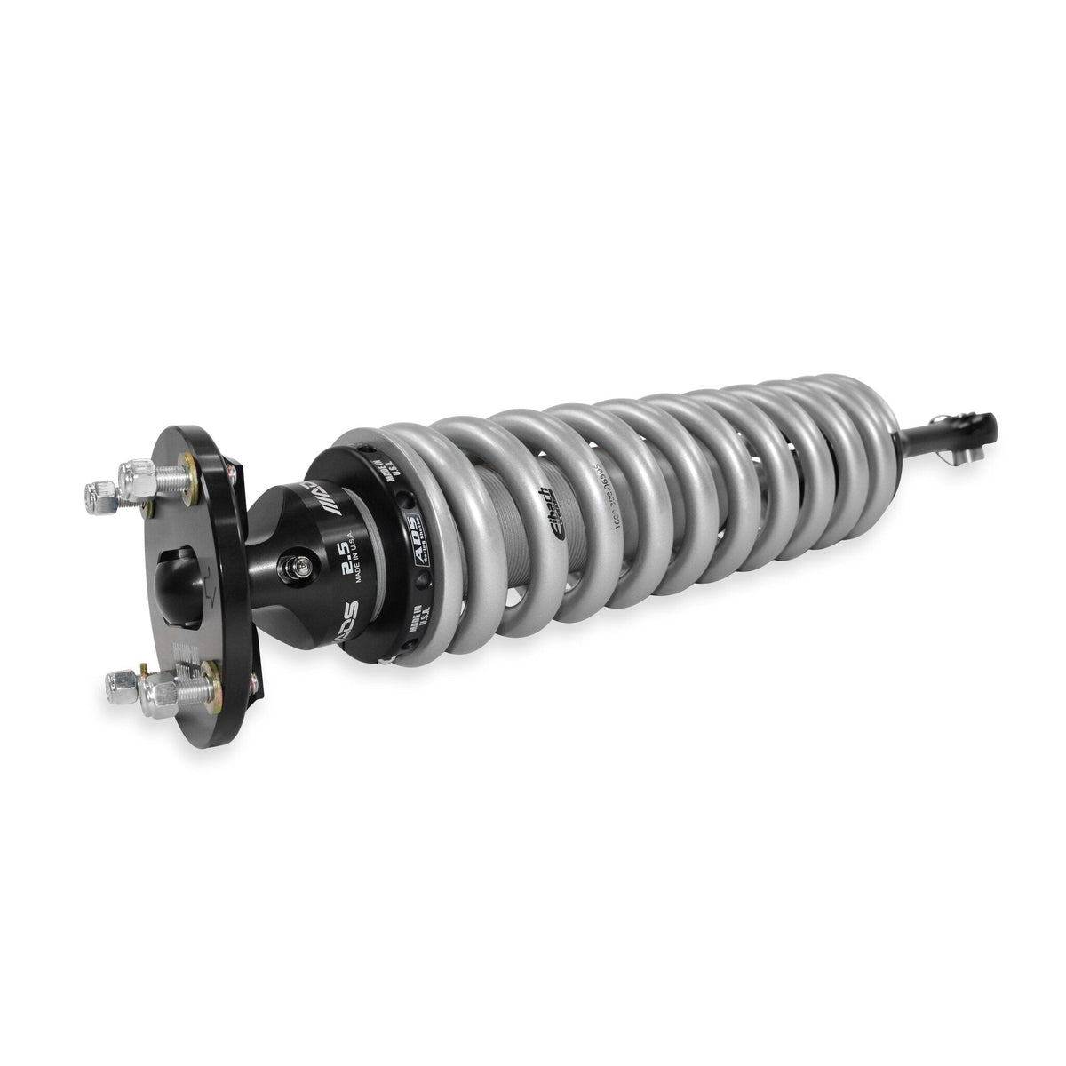 ADS Mesa 2.5" Coilovers - Front 100ADS-10116