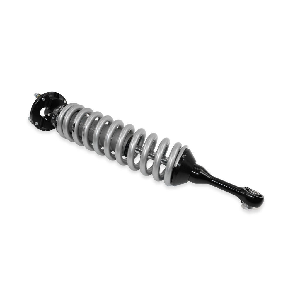 ADS Mesa 2.5" Coilovers - Front 100ADS-10116