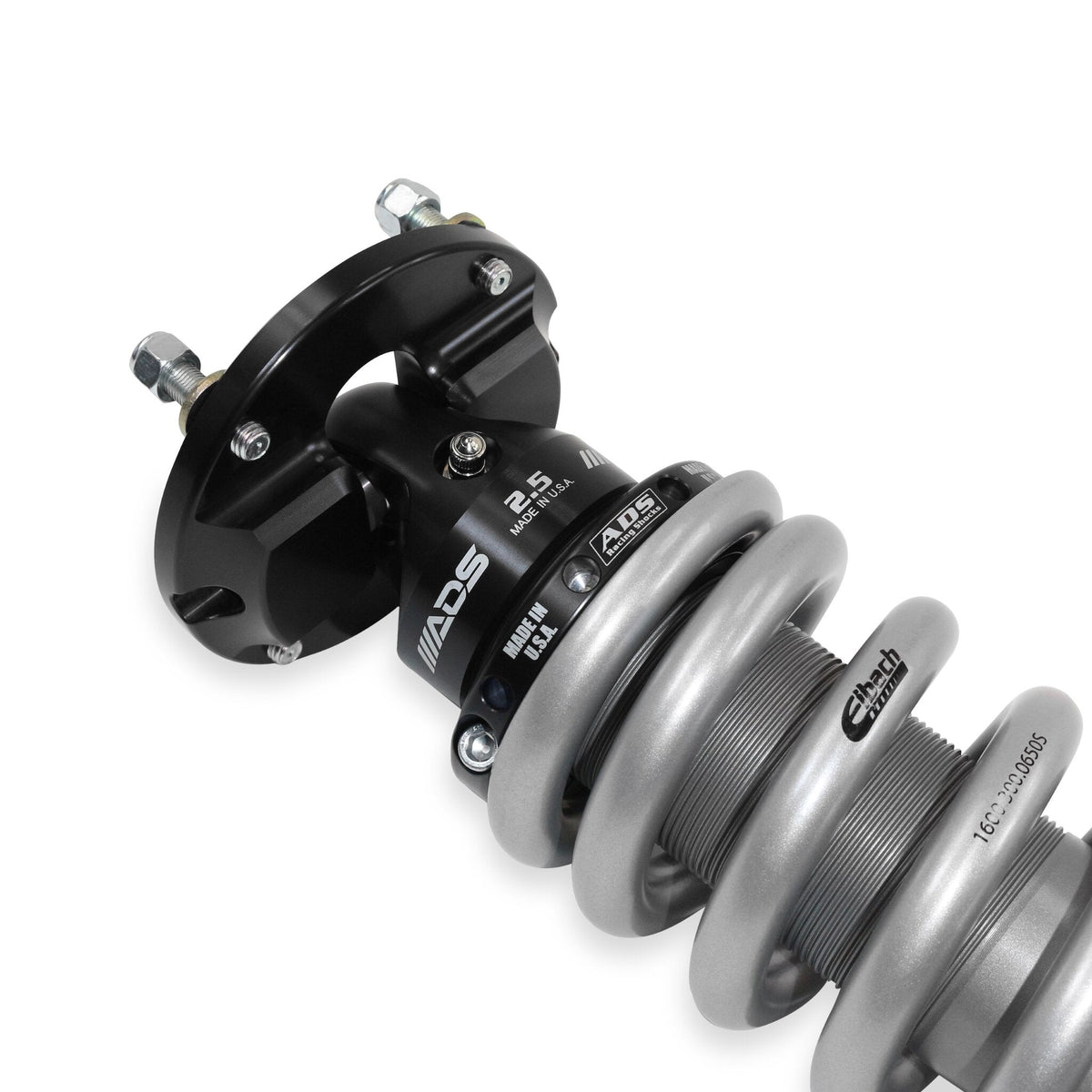 ADS Mesa 2.5" Coilovers - Front 100ADS-10116