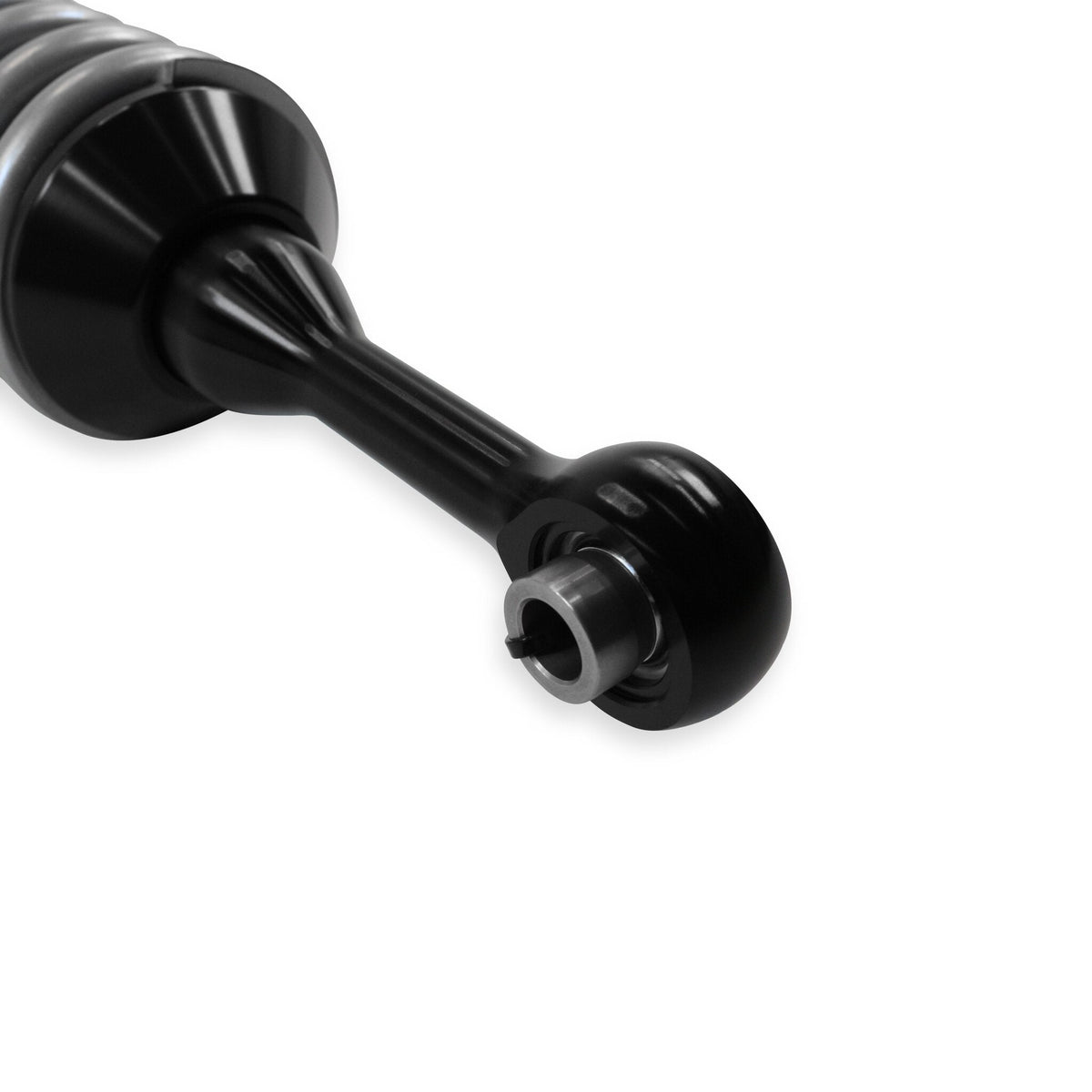 ADS Mesa 2.5" Coilovers - Front 100ADS-10116