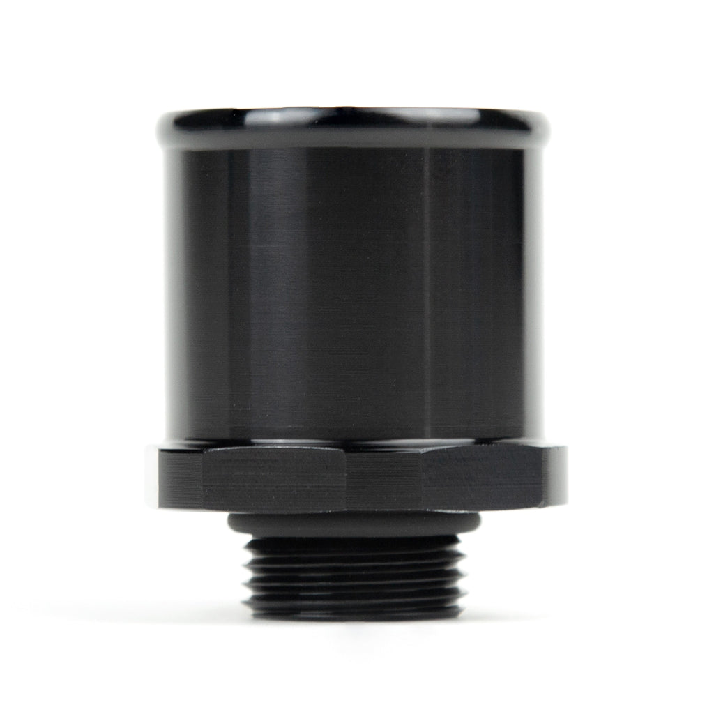 Fitting, AN-12 ORB, 1 3/4" Slip on Hose
