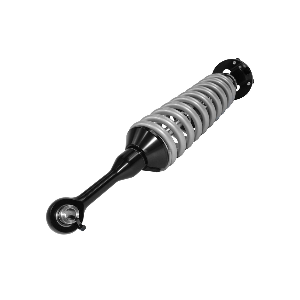 ADS Mesa 2.5" Coilovers - Front 100ADS-10118