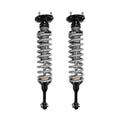 ADS Mesa 2.5" Coilovers - Front 100ADS-10118