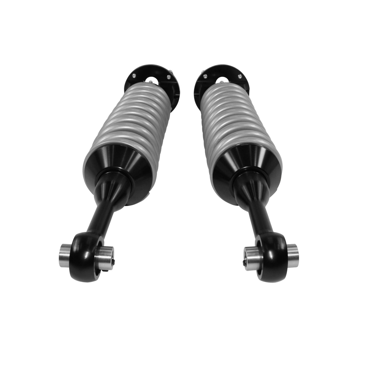 ADS Mesa 2.5" Coilovers - Front 100ADS-10118